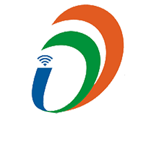 Digital India logo