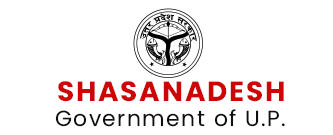 shasanadesh-logo