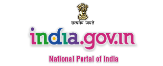 india-gov-logo