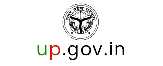 up-gov-logo