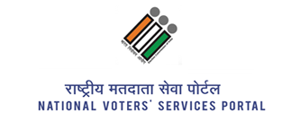 Voters-eci