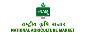 NationalAgricultureMarket